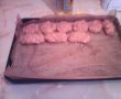 Chiftele din carne de porc si piept de pui  la cuptor-1