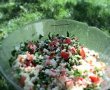 Salata cu cuscus-1