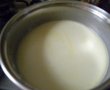 Pui cu smantana-0