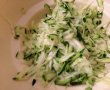 Ciorba radauteana cu zucchini-3
