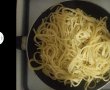 Frittata cu spaghetti-6