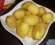 Cartofi fierti aromati-0