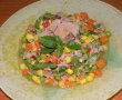 Salata mexicana cu ton-0
