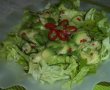 Salata de zucchini cu avocado si lamaie-7
