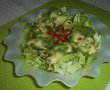 Salata de zucchini cu avocado si lamaie-9