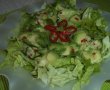 Salata de zucchini cu avocado si lamaie-10