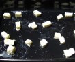 Cartofi la cuptor,  condimentati cu busuioc-0