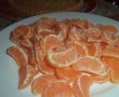 Tarta cu fructe si crema de lapte cu tapioca-6
