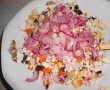 Salata din piept de pui-6