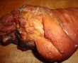 Ciolan de porc cu ierburi aromate-0
