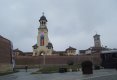Catedrala Reintregirii Neamului din Alba Iulia-0