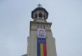 Catedrala Reintregirii Neamului din Alba Iulia-1
