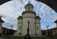 Catedrala Reintregirii Neamului din Alba Iulia-12
