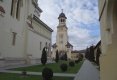 Catedrala Reintregirii Neamului din Alba Iulia-14