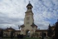 Catedrala Reintregirii Neamului din Alba Iulia-15