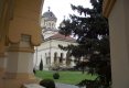 Catedrala Reintregirii Neamului din Alba Iulia-19