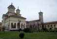 Catedrala Reintregirii Neamului din Alba Iulia-20