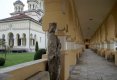 Catedrala Reintregirii Neamului din Alba Iulia-21