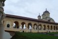 Catedrala Reintregirii Neamului din Alba Iulia-31