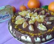 Orange Cheesecake-0