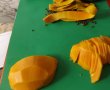Rasturnata cu papaya-2
