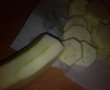 Zucchini pane-1