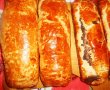 Baigli cu nuca si mac-9