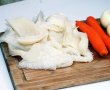 Ciorba de burta-2