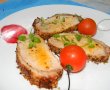 Cotlet de porc in crusta de seminte-13