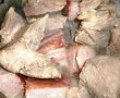 Carne de porc inabusita la tuci-0