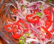 Salata rustica-8