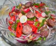 Salata rustica-10