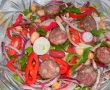 Salata rustica-11