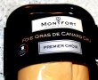 Foie gras-0