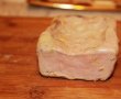 Foie gras-9