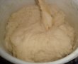 Tort Ecler-1
