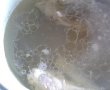 Supă de rață cu tăiței de casă-2