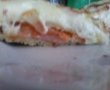 Sandwich la cuptor-7