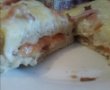 Sandwich la cuptor-8