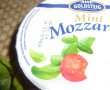Salata de rucola cu mozzarella-3