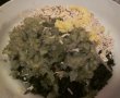 Salată de pui cu ciuperci-4