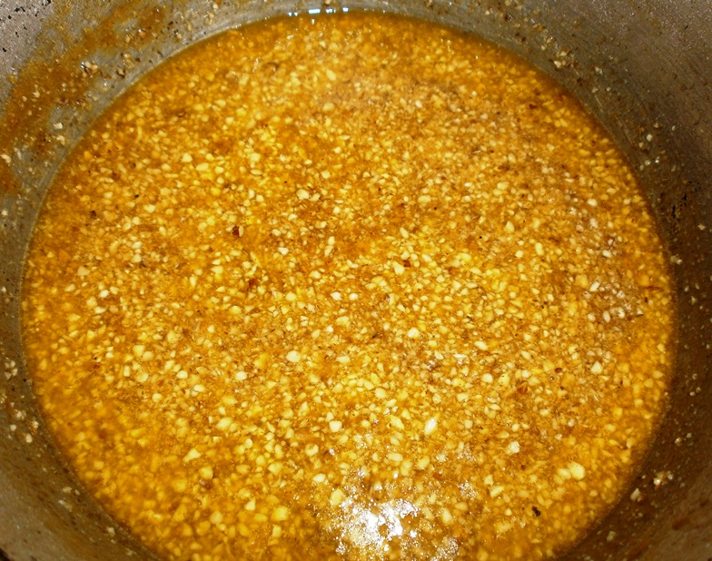 Napolitane