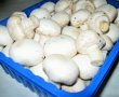 Ciuperci prajite  (Multicooker)-3