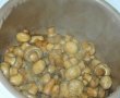Ciuperci prajite  (Multicooker)-4