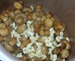 Ciuperci prajite  (Multicooker)-5