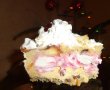 Panettone umplut cu inghetata-17