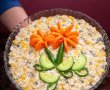 Salata de pui-2