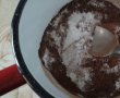 Prajitura alba cu crema de lamaie-6