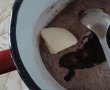 Prajitura alba cu crema de lamaie-7