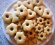 Biscuiti fragezi cu gem-0